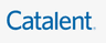 Catalent (analytical Services Laboratory In Rtp)