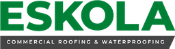 ESKOLA ROOFING & WATERPROOFING