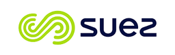 SUEZ RECYCLING AND RECOVERY UK GROUP