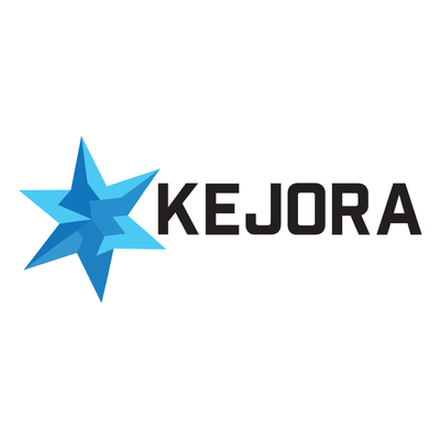 KEJORA VENTURES