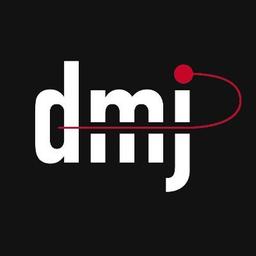 DMJ WEALTH ADVISORS LLC