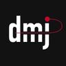 Dmj Wealth Advisors