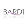 Bard1 Life Sciences