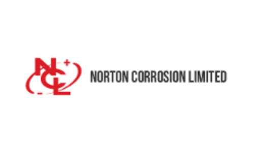 Norton Corrosion