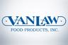 van law food products inc