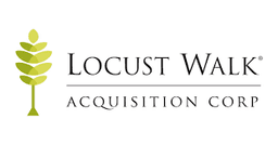 LOCUST WALK ACQUISITION CORP