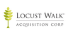 Locust Walk Acquisition Corp