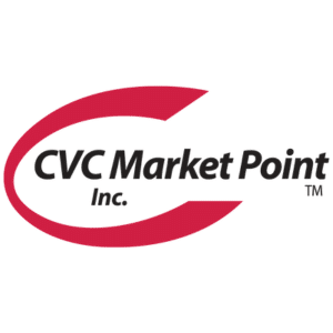 CVC MARKET POINT