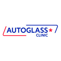 Autoglass Clinic