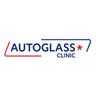 AUTOGLASS CLINIC