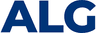 alg global
