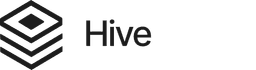 HIVE TECHNOLOGIES