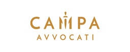 Campa Avvocati