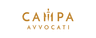 Campa Avvocati