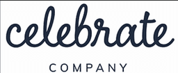 CELEBRATE COMPANY GMBH