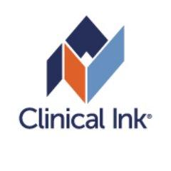 CLINICAL INK