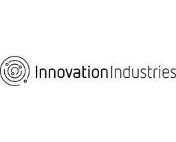 Innovation Industries