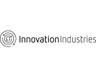 Innovation Industries