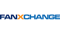 FANXCHANGE