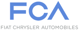 Fiat Chrysler Automobiles