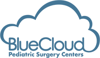 Blue Cloud Pediatric Surgery Centers