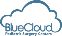 Blue Cloud Pediatric Surgery Centers