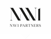 NW1 PARTNERS