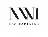 NW1 PARTNERS