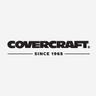 COVERCRAFT