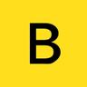berkeley communications