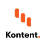 KONTENT.AI