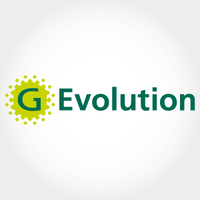 G-EVOLUTION