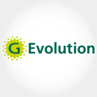 G-EVOLUTION