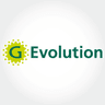 G-EVOLUTION