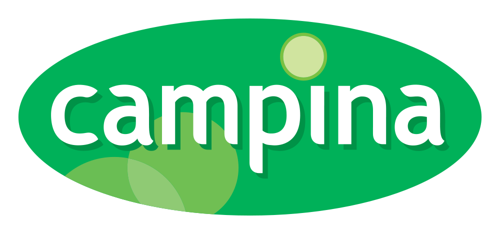CAMPINA LLC