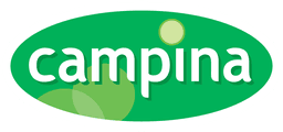 Campina