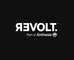 REVOLT