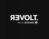 REVOLT