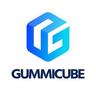 GUMMICUBE