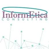 INFORMETICA CONSULTING