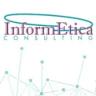 Informetica Consulting