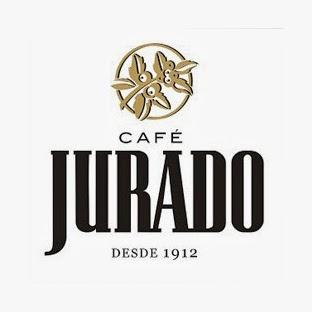 Café Jurado