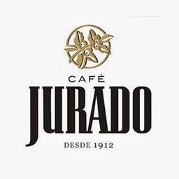 CAFÉ JURADO