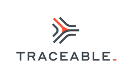 TRACEABLE AI