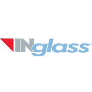 INGLASS