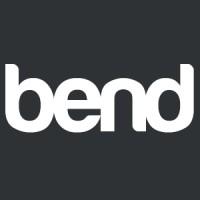 BEND LABS INC