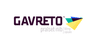 GAVRETO