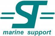 St Marine Support