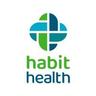 Habit Health