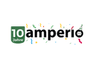 AMPERIO